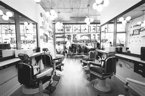 etiket barber|markdaniel barber shop.